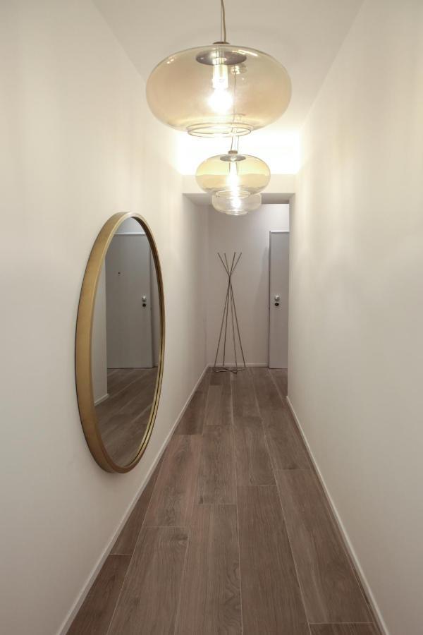 Loft Mono 3 Lägenhet Cagliari Exteriör bild