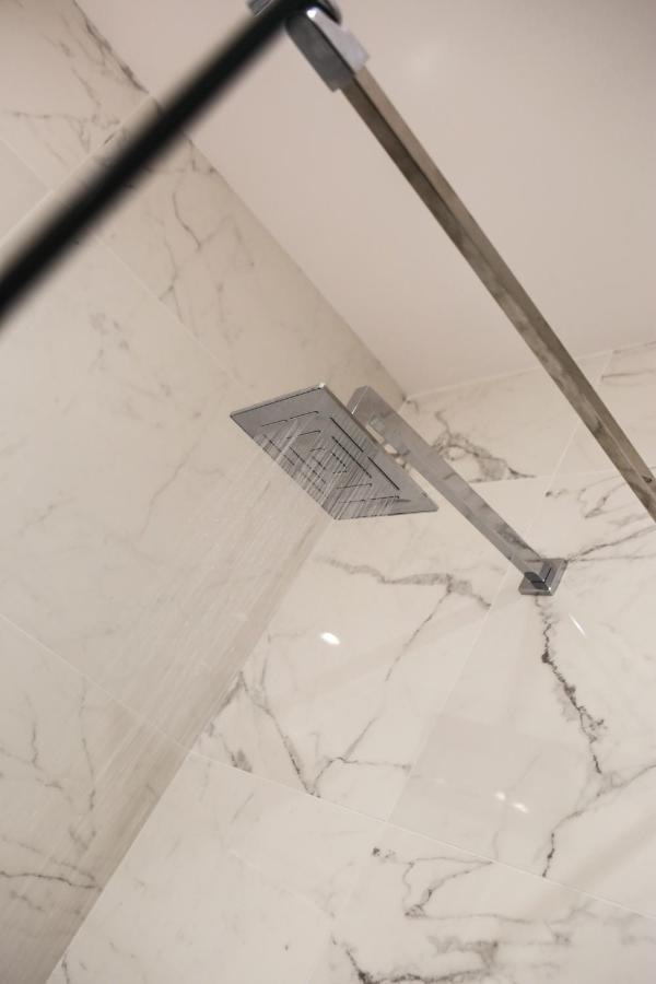 Loft Mono 3 Lägenhet Cagliari Exteriör bild